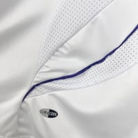Image 8 of Retro Real Madrid Home 07-08