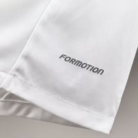Image 6 of Retro Real Madrid Home 11-12