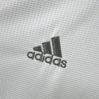 Image 8 of Retro Real Madrid Home 15-16