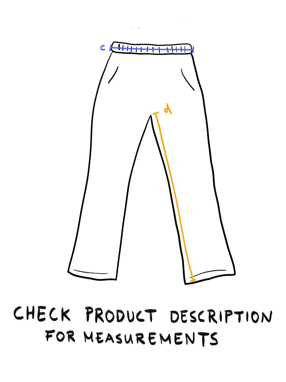 Image of Pink Velour Pants (XS) - Antifa Couture (PA05)