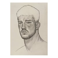 Image 2 of Herido 03