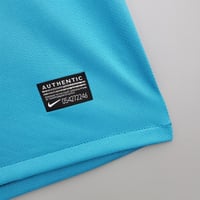 Image 3 of Retro Santos 12-13 Away