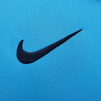Image 5 of Retro Santos 12-13 Away