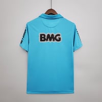 Image 6 of Retro Santos 12-13 Away