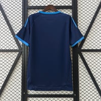 Image 4 of Retro Schalke 04 10-11 Away