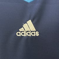 Image 7 of Retro Schalke 04 10-11 Away