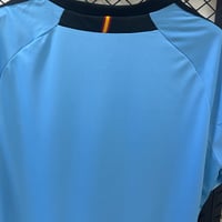 Image 2 of Retro Spain 2012 Away