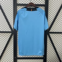 Image 3 of Retro Spain 2012 Away