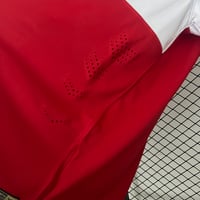 Image 3 of Retro USA 2014 Away