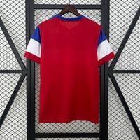 Image 5 of Retro USA 2014 Away