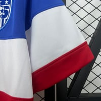Image 7 of Retro USA 2014 Away