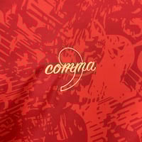 Image 3 of Spain Red Special Edition Jersey 24-25