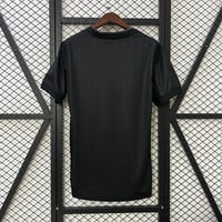 Image 2 of Tottenham 25-26 Away