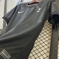 Image 3 of Tottenham 25-26 Away