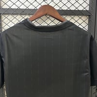 Image 4 of Tottenham 25-26 Away