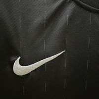 Image 6 of Tottenham 25-26 Away