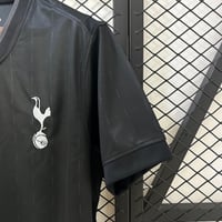 Image 7 of Tottenham 25-26 Away