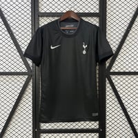 Image 1 of Tottenham 25-26 Away