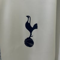 Image 4 of Tottenham 25-26 Pre-match
