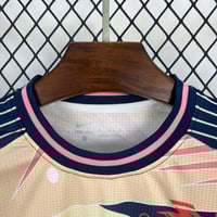 Image 6 of Tottenham 25-26 Special Edition