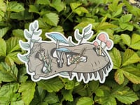 Rexy