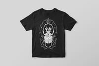 Image 1 of Beetle T-Shirt