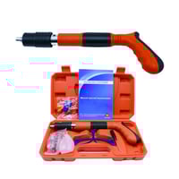 Image 1 of Nail Gun Mini