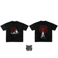 Image 1 of Second Issue Tee