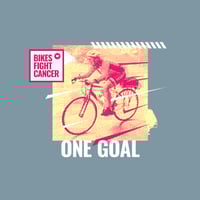 Image 2 of 2025 Men's T-Shirts