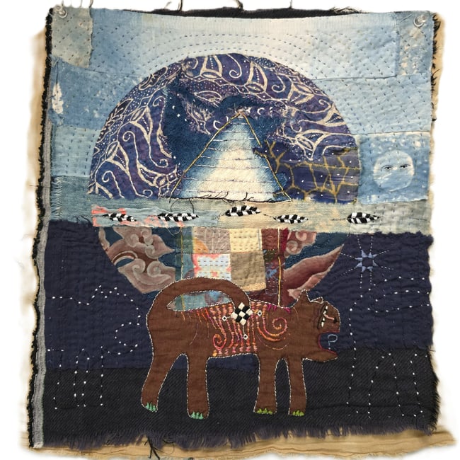 Safe and Open and Ready for What's Next