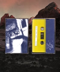 Image 1 of peeler "best kept secret" cassette