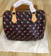 Image 2 of Cherry speedy