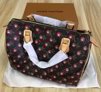 Image 3 of Cherry speedy