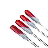 Image 2 of Dent Slayer Daggers (Dent Slayer)