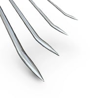 Image 3 of Dent Slayer Daggers (Dent Slayer)