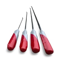 Image 4 of Dent Slayer Daggers (Dent Slayer)