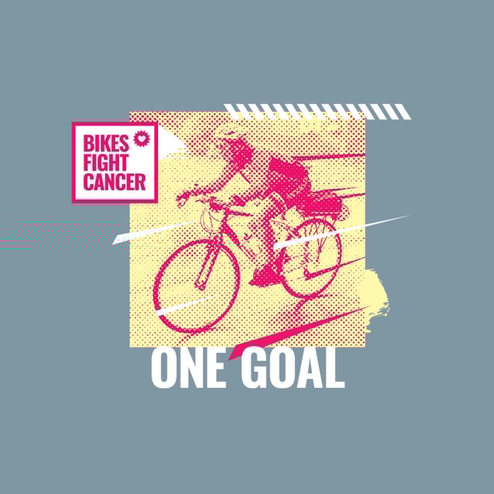 Image of 2025 Long Sleeves