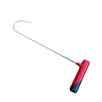 Bendable J Hook (Dent Slayer)