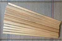Image 2 of Warping sticks