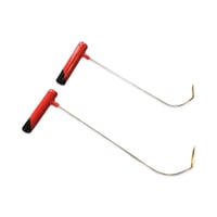 Dent Slayer Fishhook Set (Dent Slayer)