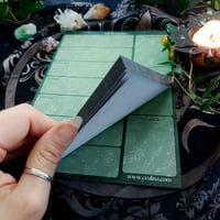 Image 5 of Witchy Weekly