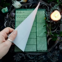 Image 3 of Witchy Weekly