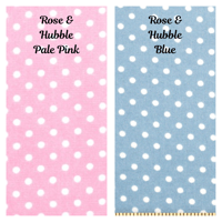 Image 5 of Tom Pouch