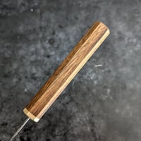 Image 2 of 247mm carbon gyuto