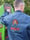 Image of Junglist Bomber Jacket