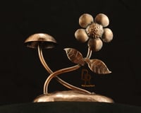 Image 2 of Shroom Flower