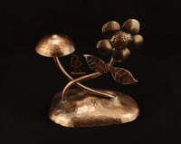 Image 3 of Shroom Flower