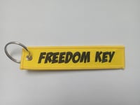 Image 1 of Key          Tags 