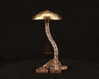 Image 1 of Scrappy Shroom