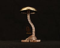 Image 2 of Scrappy Shroom